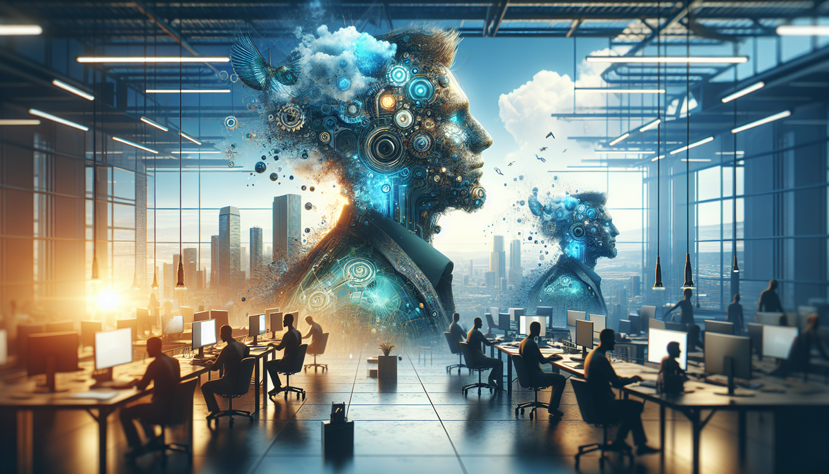 Bluesky affronta interruzioni di servizio a causa di attacco DDoS