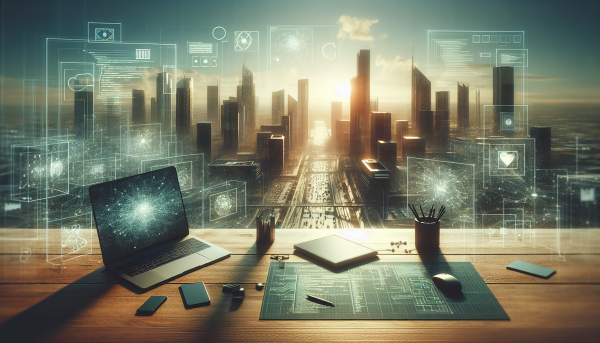 Swift amplia il supporto IDE con editor e registry aperti