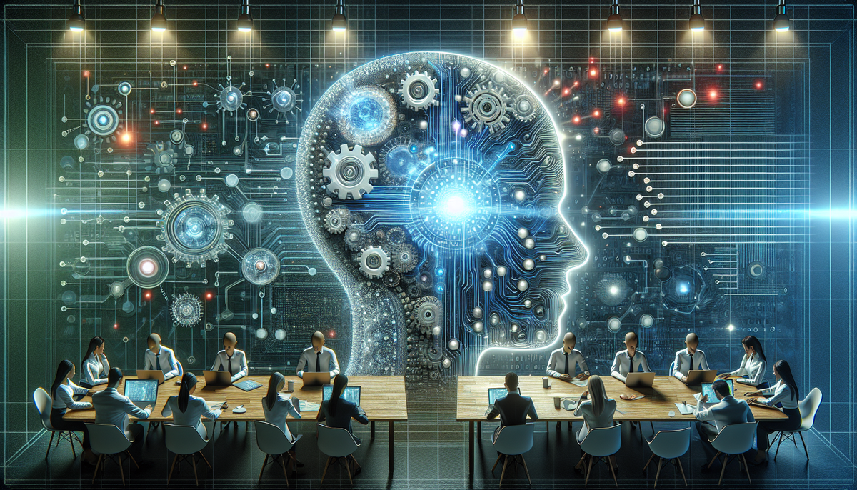 Distillazione della Conoscenza: Trasformare Ensemble in Modelli AI Compatti