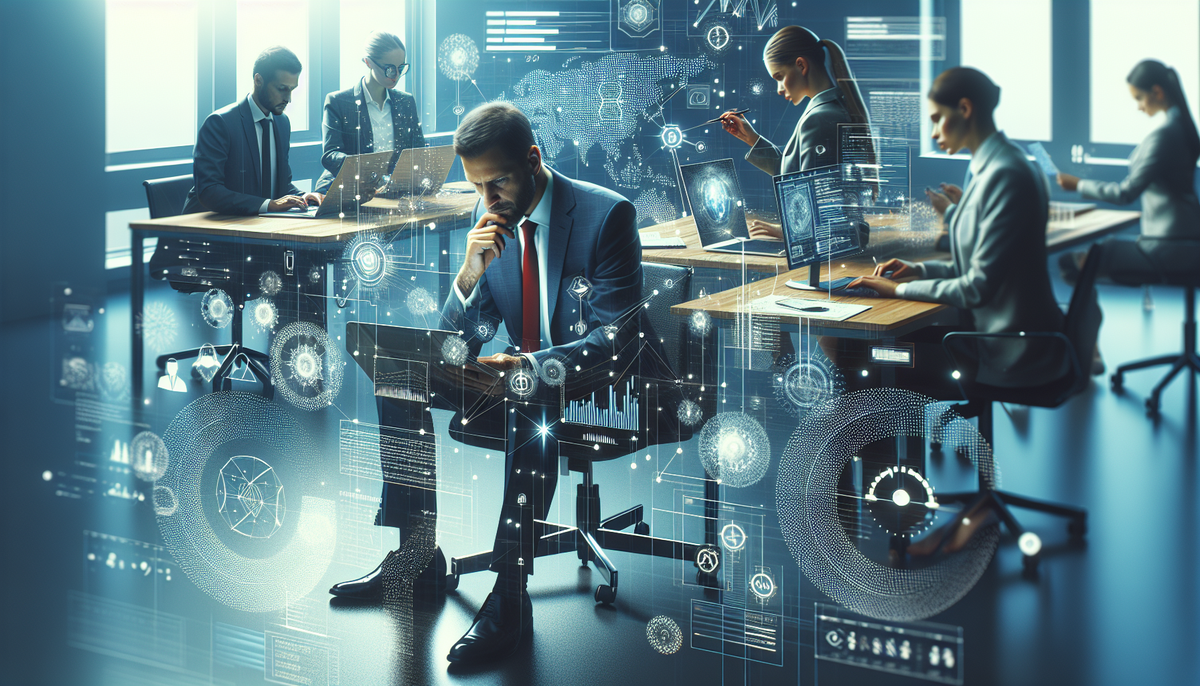 Policy sulle subscription AI e tool di terze parti