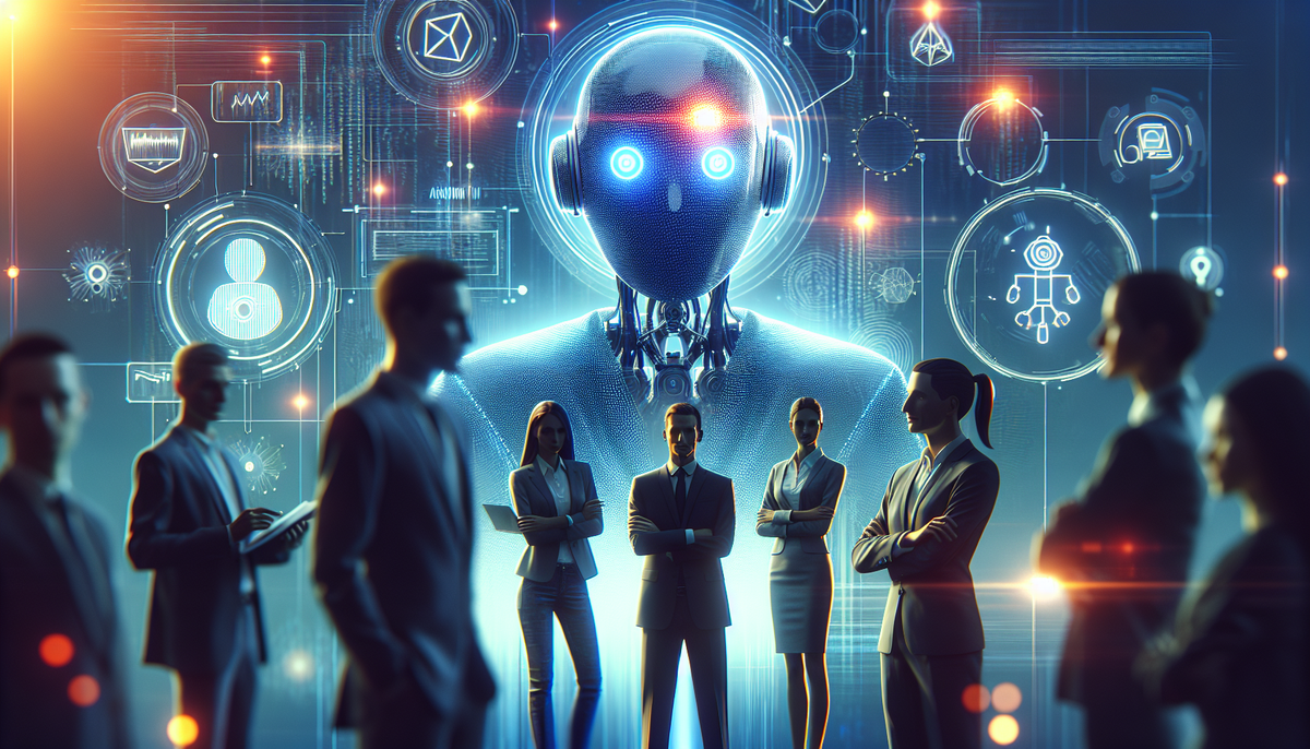 Kevin Mandia lancia Armadin con 190 milioni di dollari per agenti AI autonomi