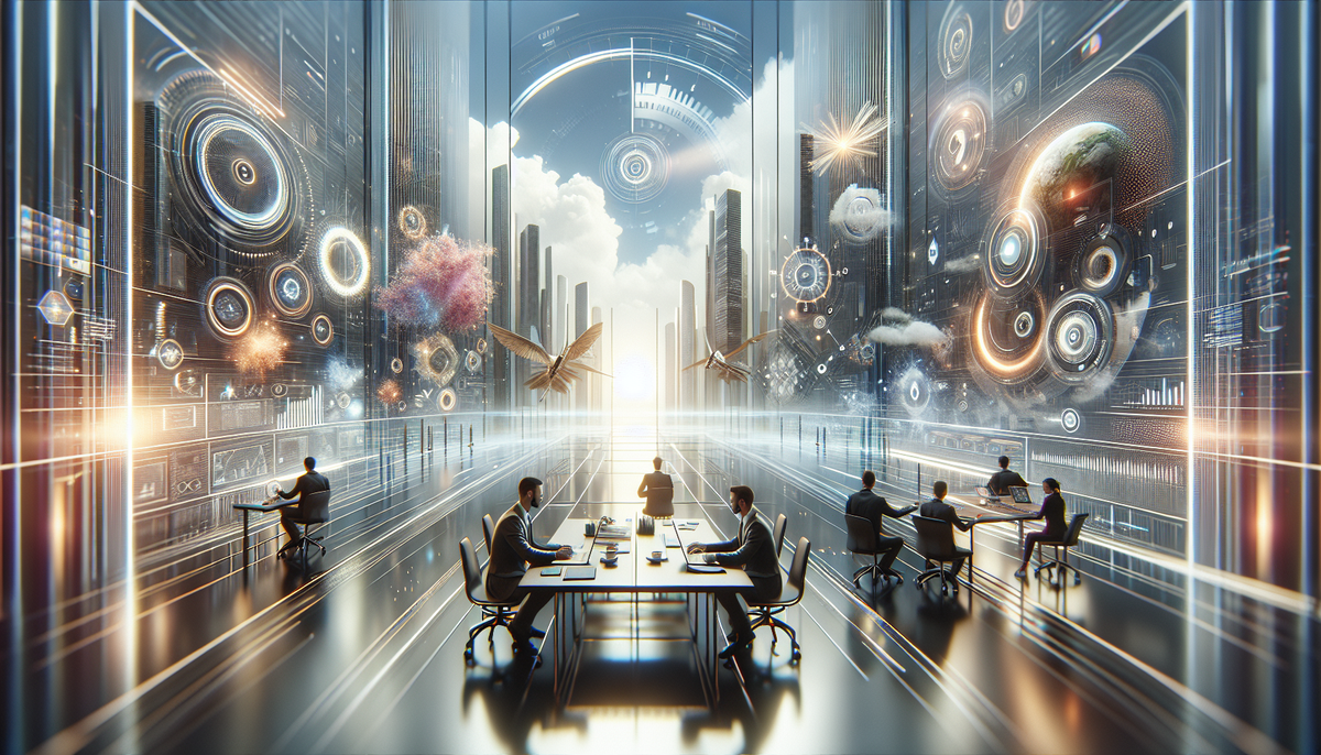 Aumento della Turbolenza Aerea: Impatti e Soluzioni