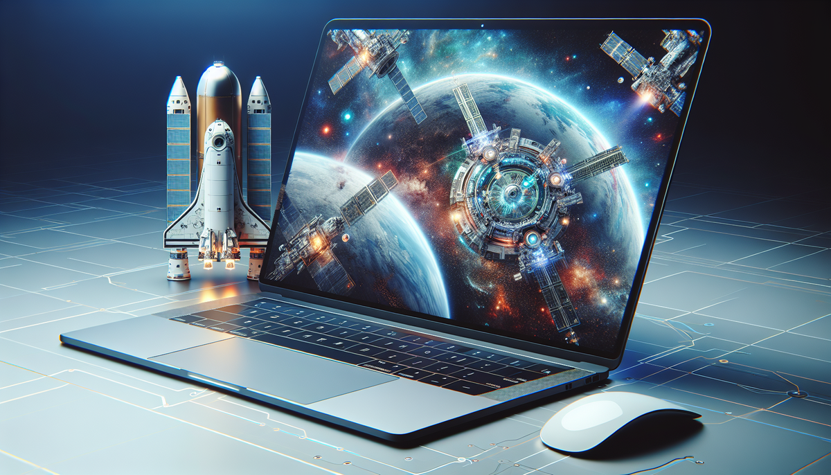 Artemis II: Successo e Prospettive Future per NASA