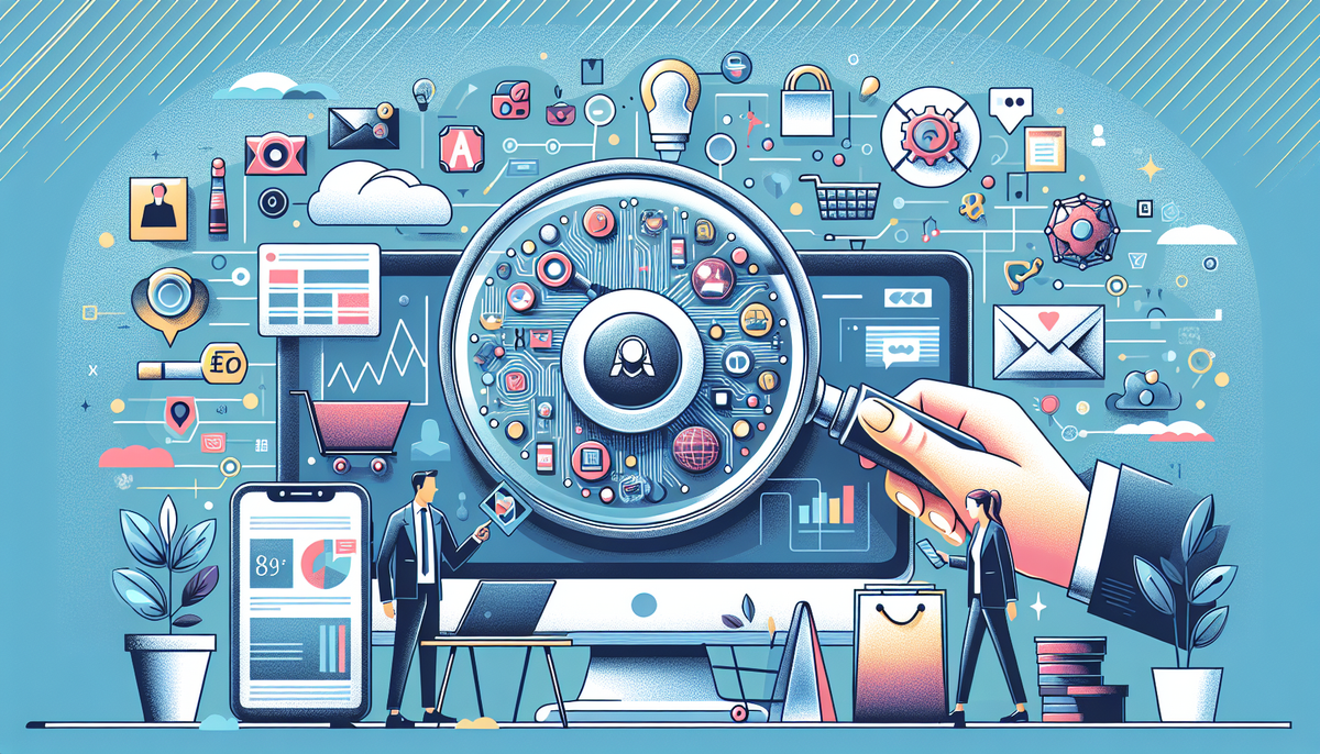 Reddit testa una nuova funzione di ricerca AI per lo shopping