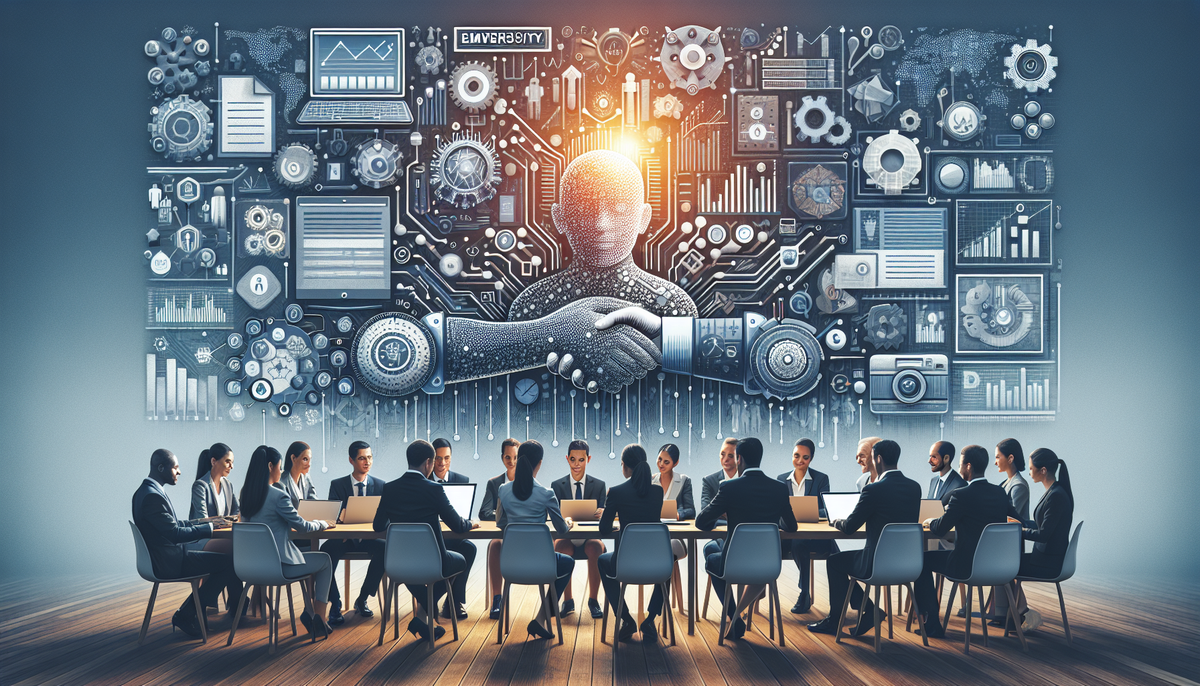 Emversity raccoglie 30 milioni di dollari per espandere la formazione professionale in India