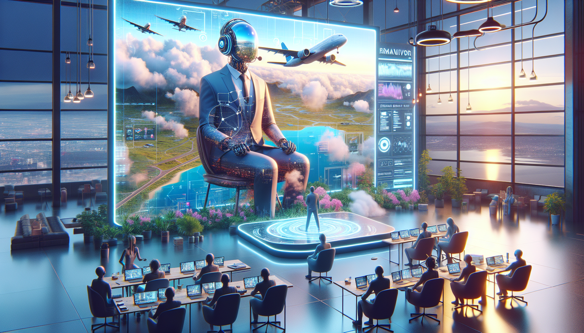 Le etichette "Remove Before Flight" del Challenger: una scoperta storica