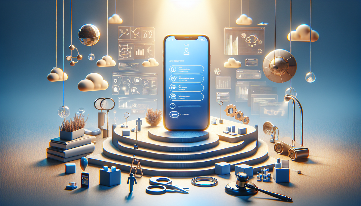 XChat: Nuova App di Messaggistica Focalizzata sulla Privacy