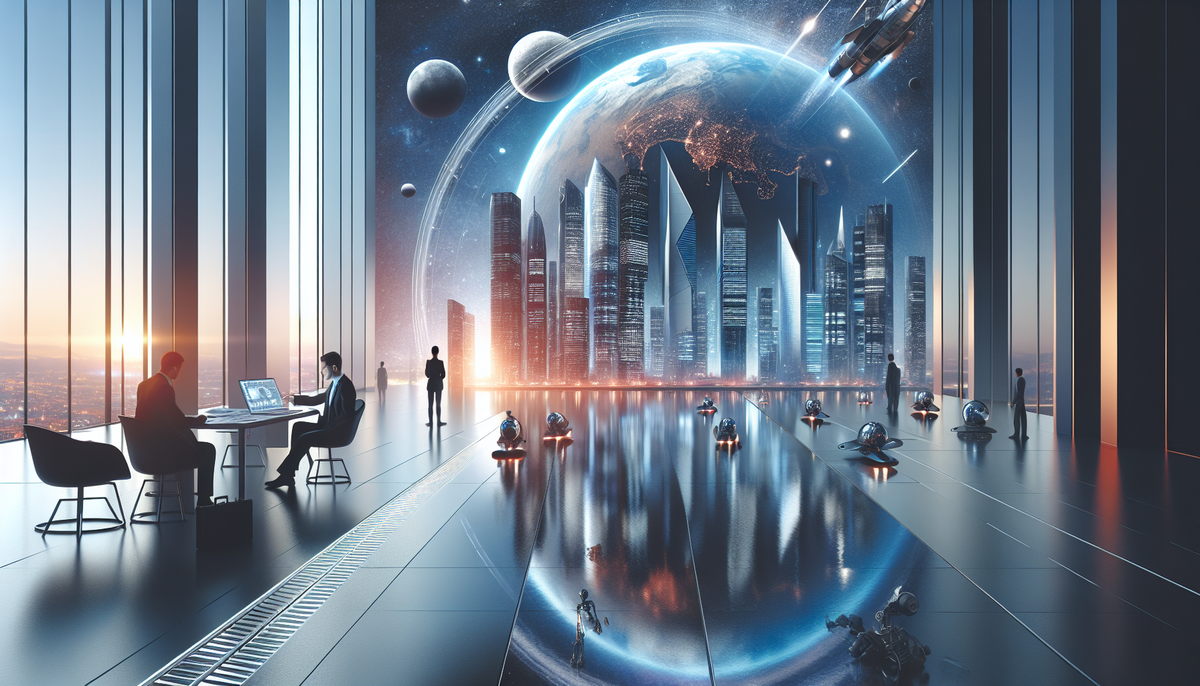 L'ascesa di Anthropic nel mercato privato e il ruolo di SpaceX nel 2026