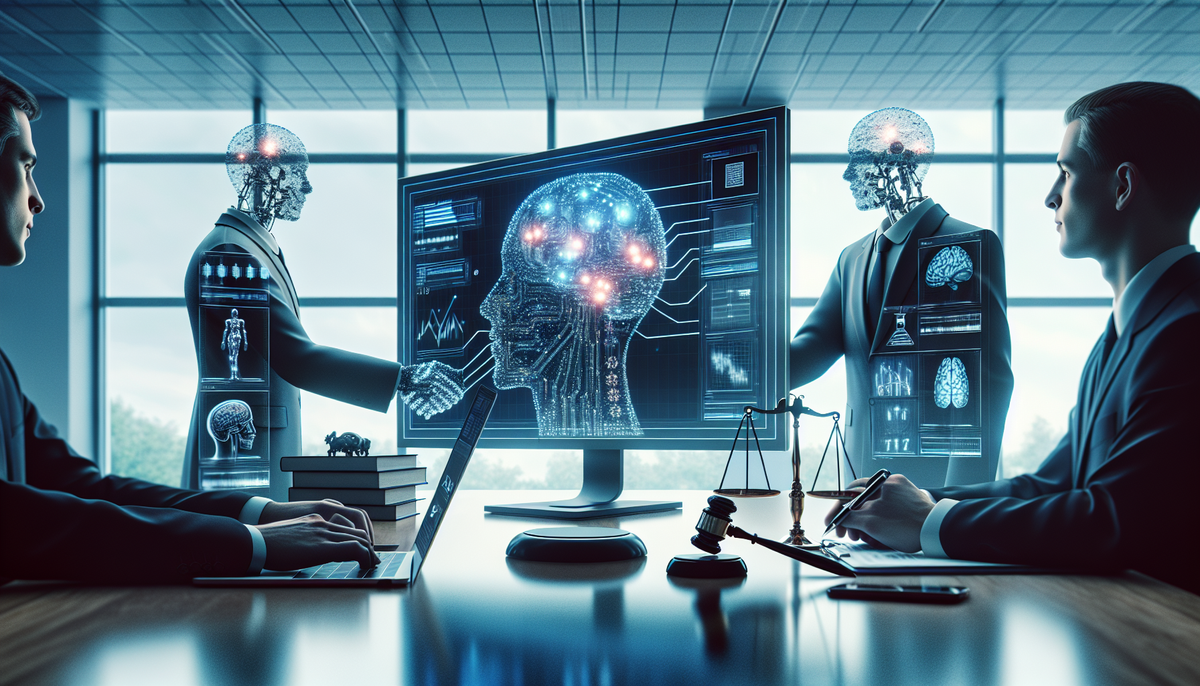 Operazione Gatekeeper: smantellata rete di contrabbando di chip Nvidia in Cina