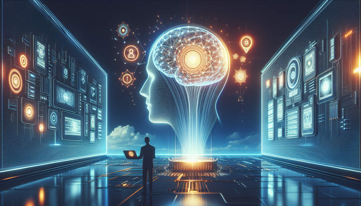 Ottimizzazione dell'Inferenza LLM con NVIDIA KVPress