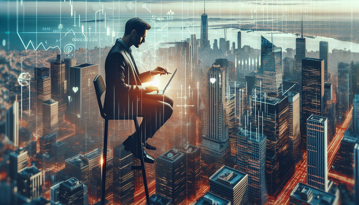 Kalshi multa editor di MrBeast per insider trading su mercati predittivi