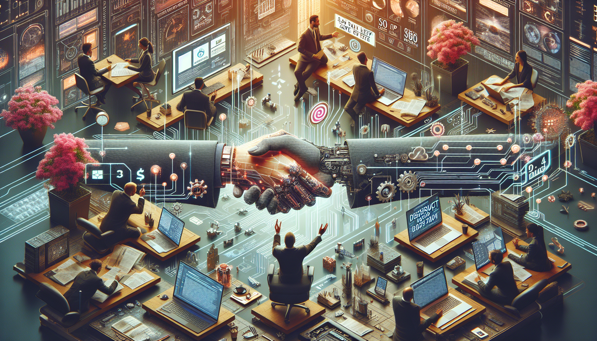 TechCrunch Disrupt 2026: Opportunità di Networking e Innovazione