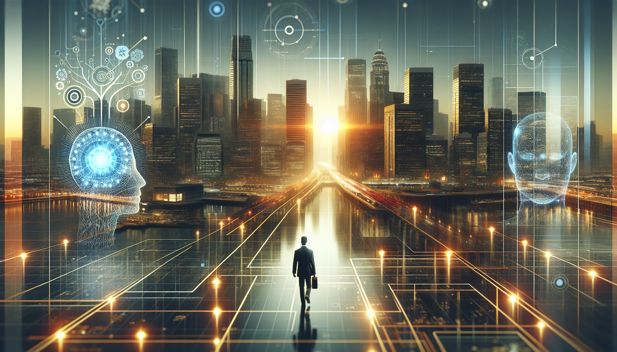 OpenAI lancia Frontier: piattaforma per agenti AI aziendali