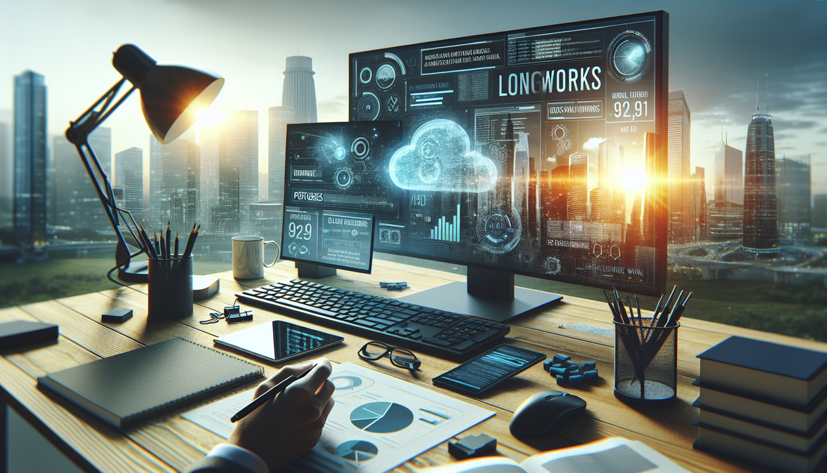 pg_background: Esecuzione asincrona di query in PostgreSQL