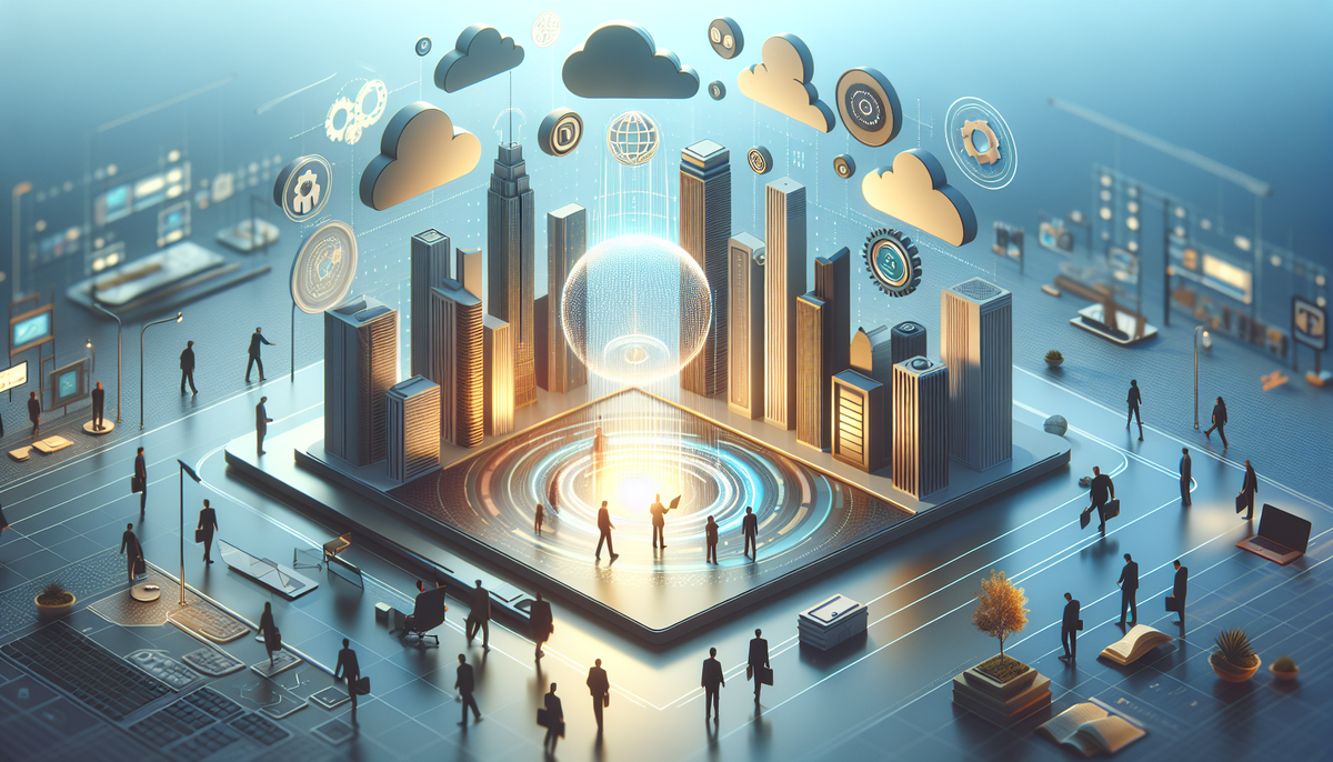 Google lancia "Skills" in Chrome: flussi di lavoro AI con un clic