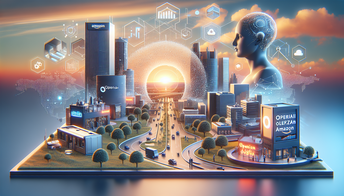 OpenAI abbandona Instant Checkout in ChatGPT, focus sulla scoperta dei prodotti