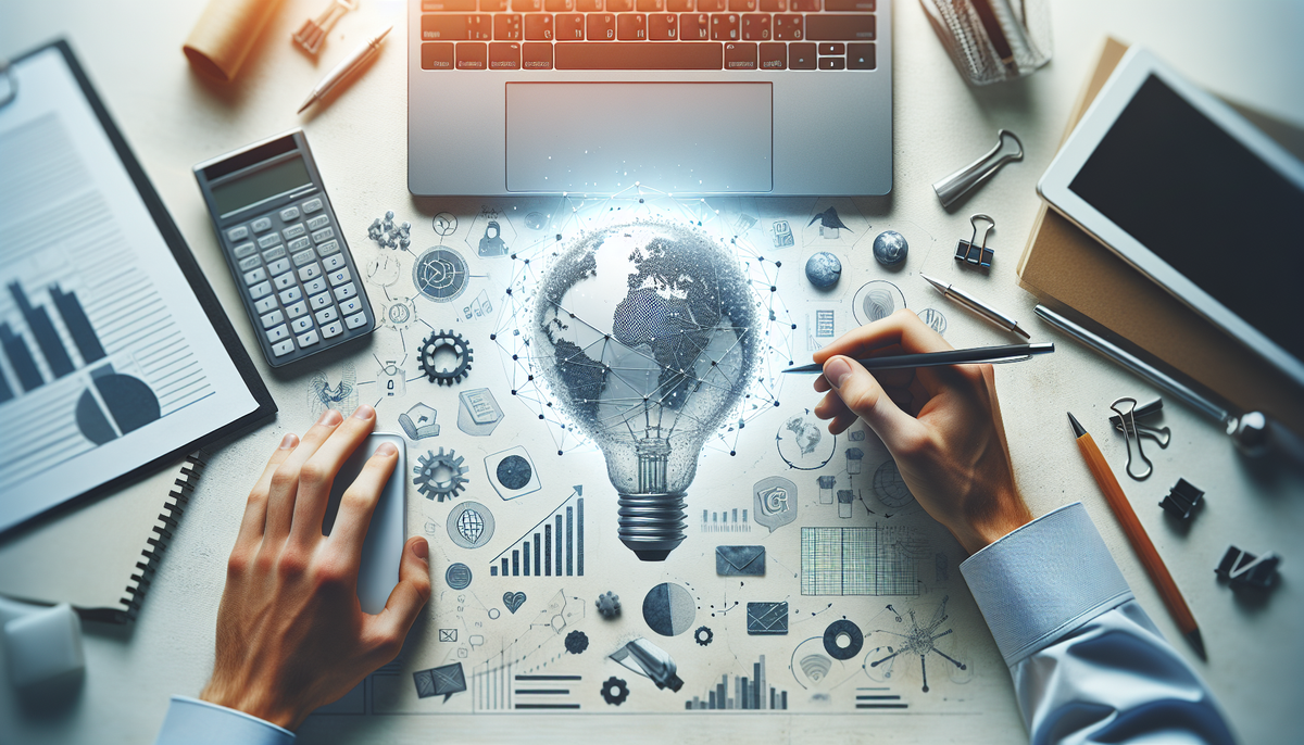 Separazione tra Pianificazione ed Esecuzione con Claude Code