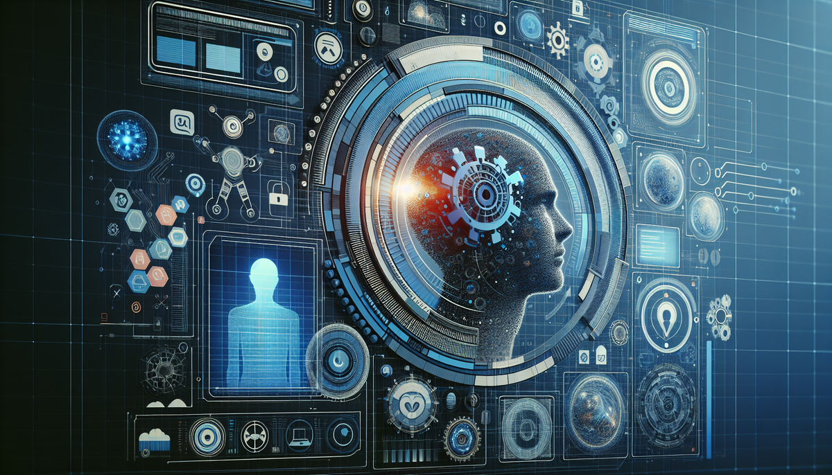 Reddit introduce la verifica umana per combattere i bot