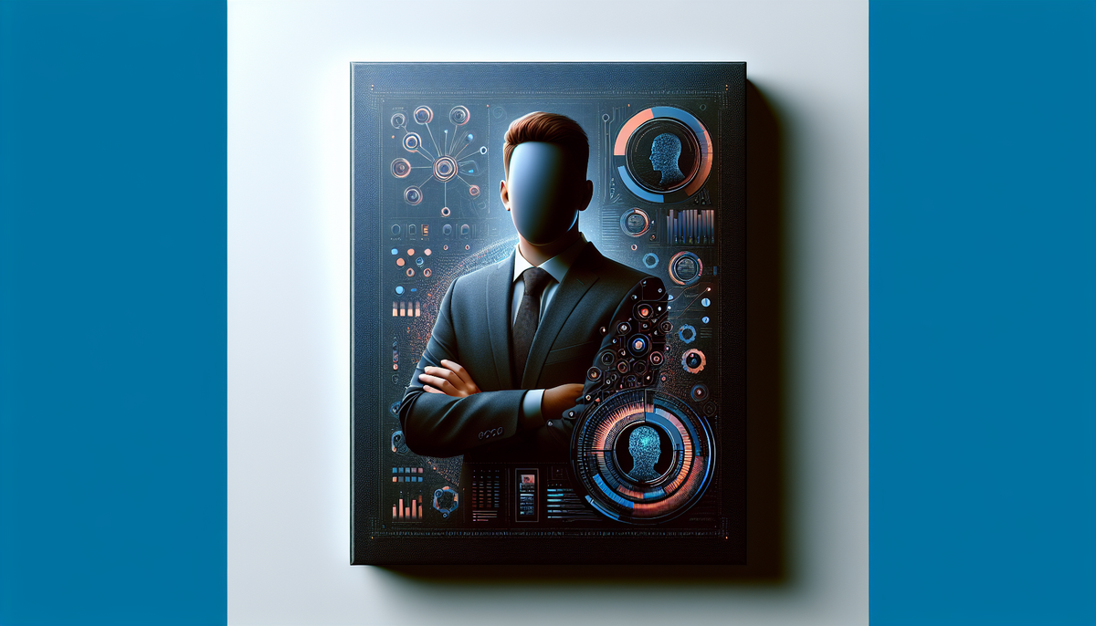 DOGE Accusato di Abuso dei Dati della Social Security: Implicazioni e Risposte