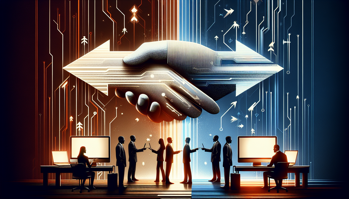 Sentimento negativo su Broadcom accelera le migrazioni VMware