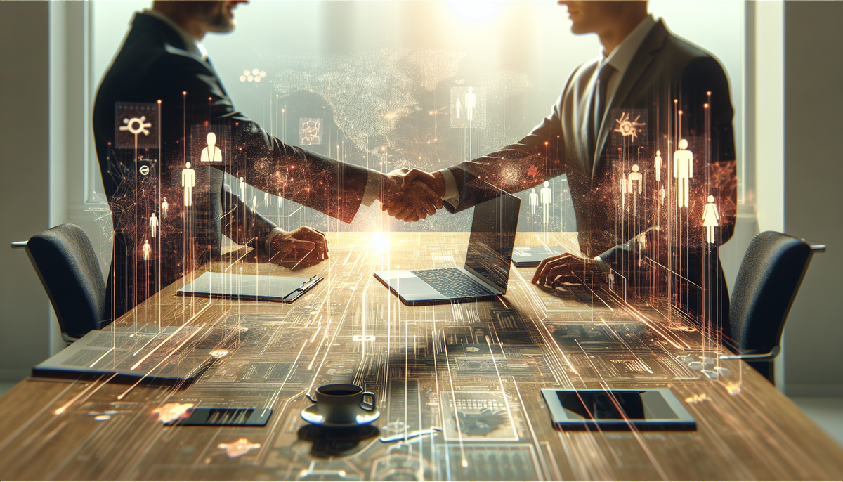 Tesla perde appello contro sentenza di 243 milioni di dollari per incidente Autopilot