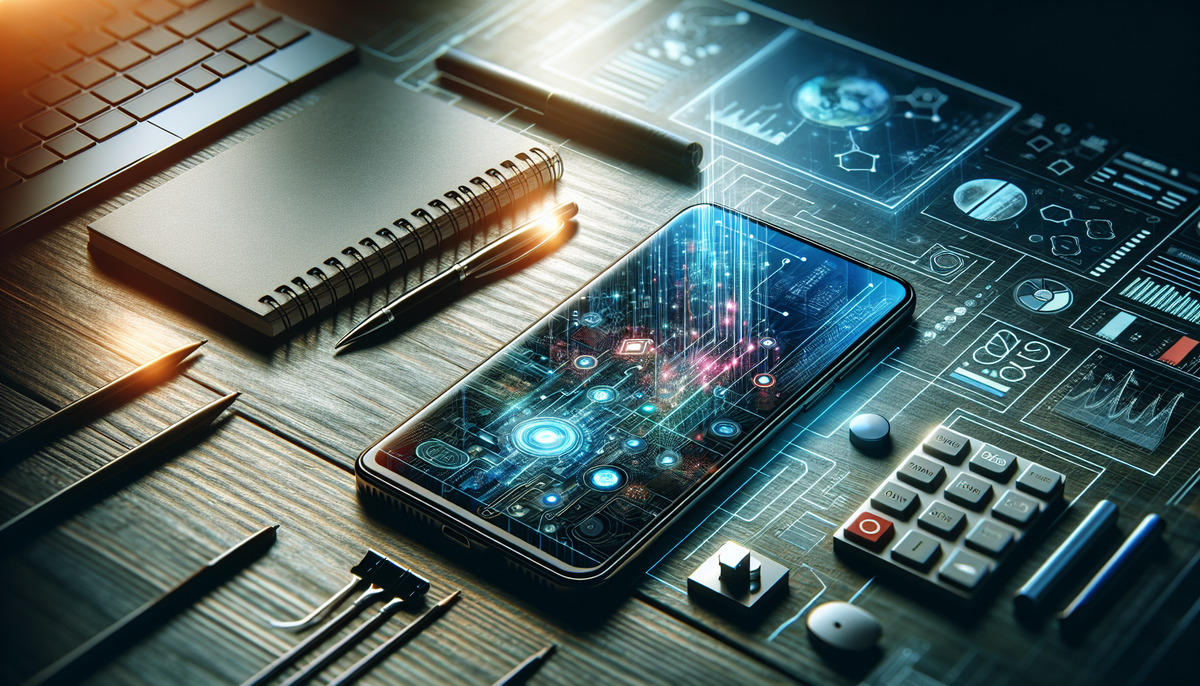 Adozione di iOS 26: Dati e Implicazioni