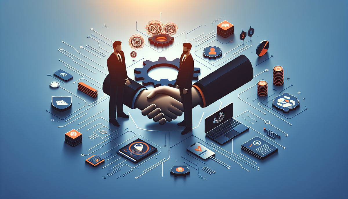 Vega Security raccoglie 120 milioni di dollari per innovare il rilevamento delle minacce informatiche