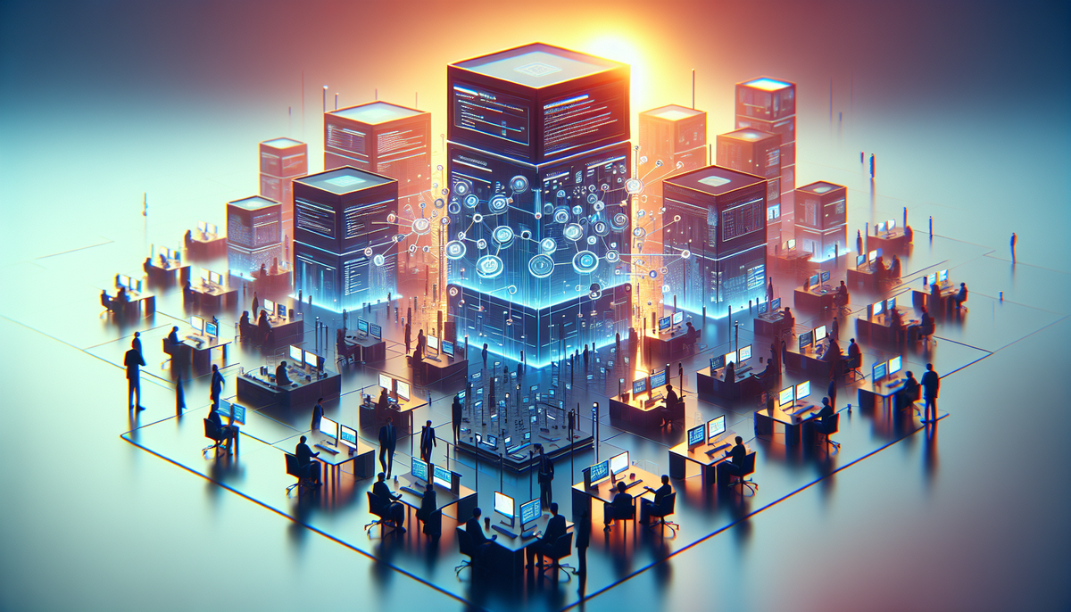 Flora raccoglie 42 milioni di dollari in finanziamento da Redpoint Ventures