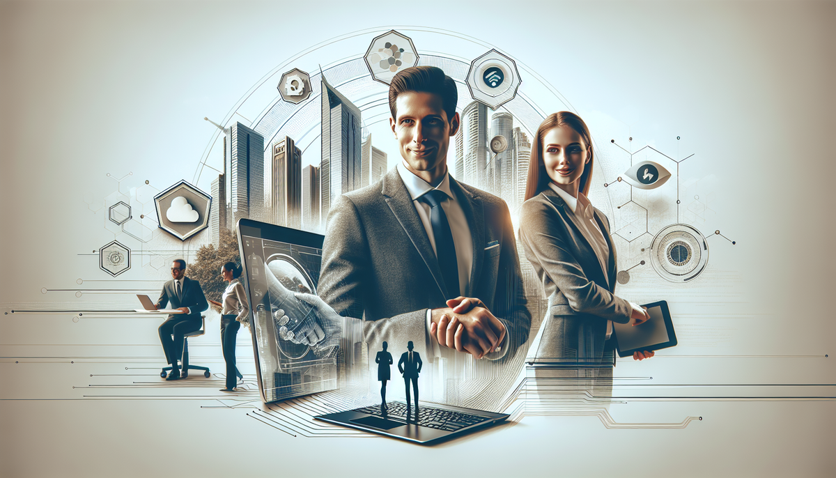 Analisi dell'IPO di Amagi Media Labs in India