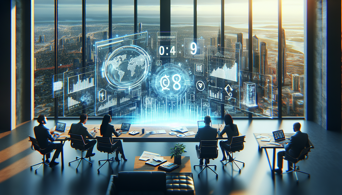 Abbonamenti digitali e pubblicità: equilibrio sempre più fragile