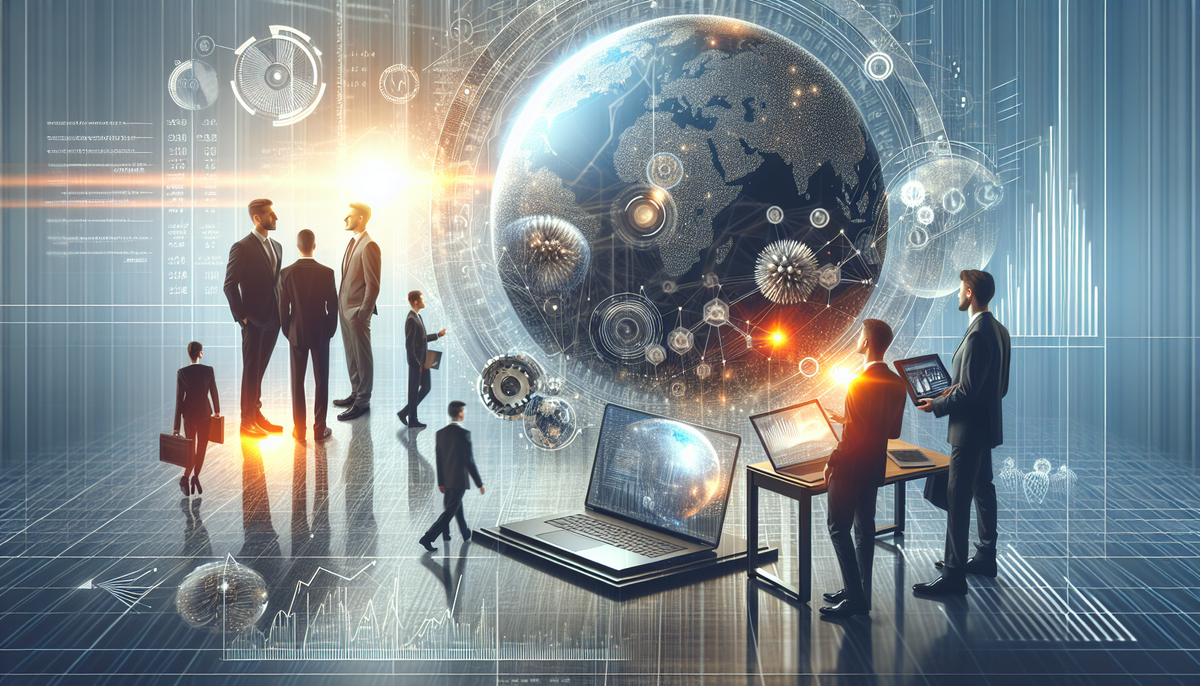 Isara raccoglie 94 milioni di dollari con il supporto di OpenAI per coordinare agenti AI