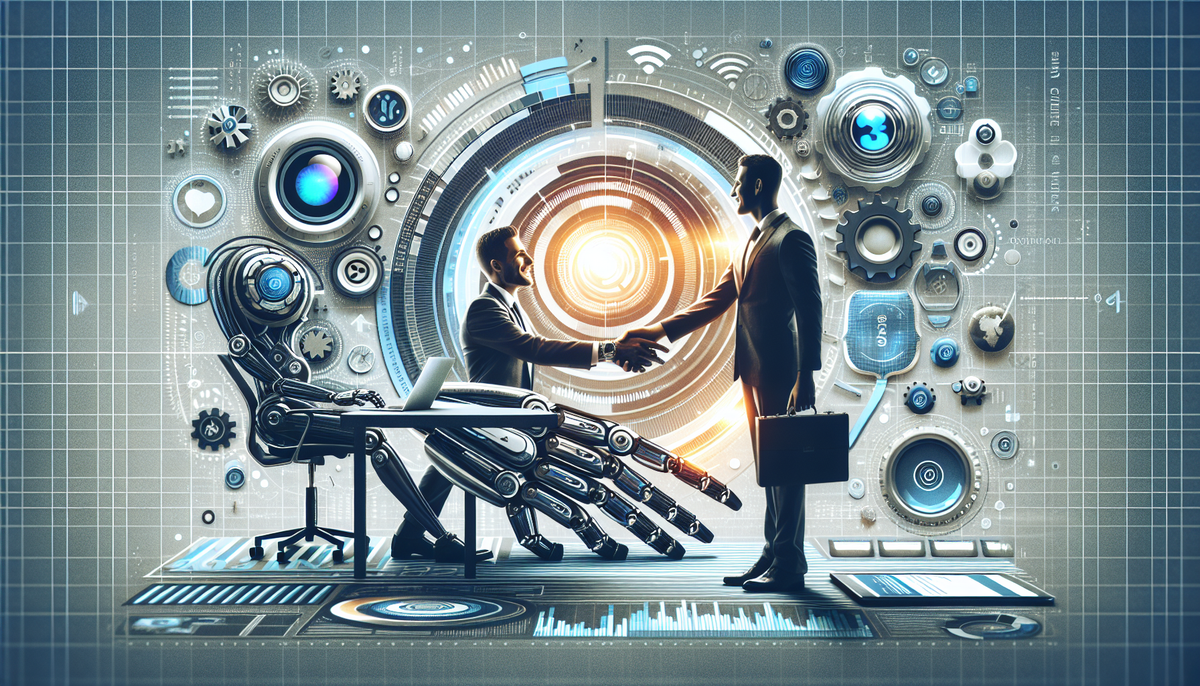 Ritardi nello sviluppo di Siri: Implicazioni per gli utenti e prospettive future