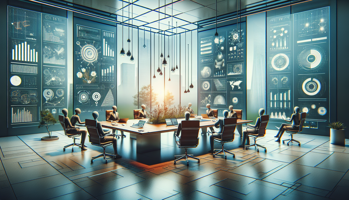 Fathom introduce la modalità riunione senza bot per competere con Granola