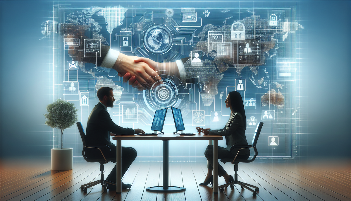 Violazione dei Dati di Conduent: Impatti e Implicazioni