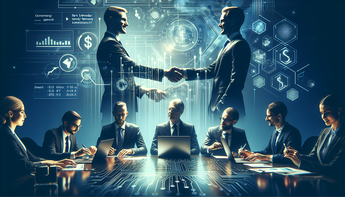 Sanzioni USA contro broker russo di zero-day per acquisto di exploit rubati