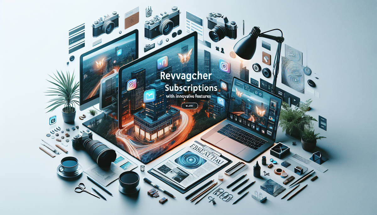 X Rivoluziona gli Abbonamenti per Creatori con Nuove Funzionalità