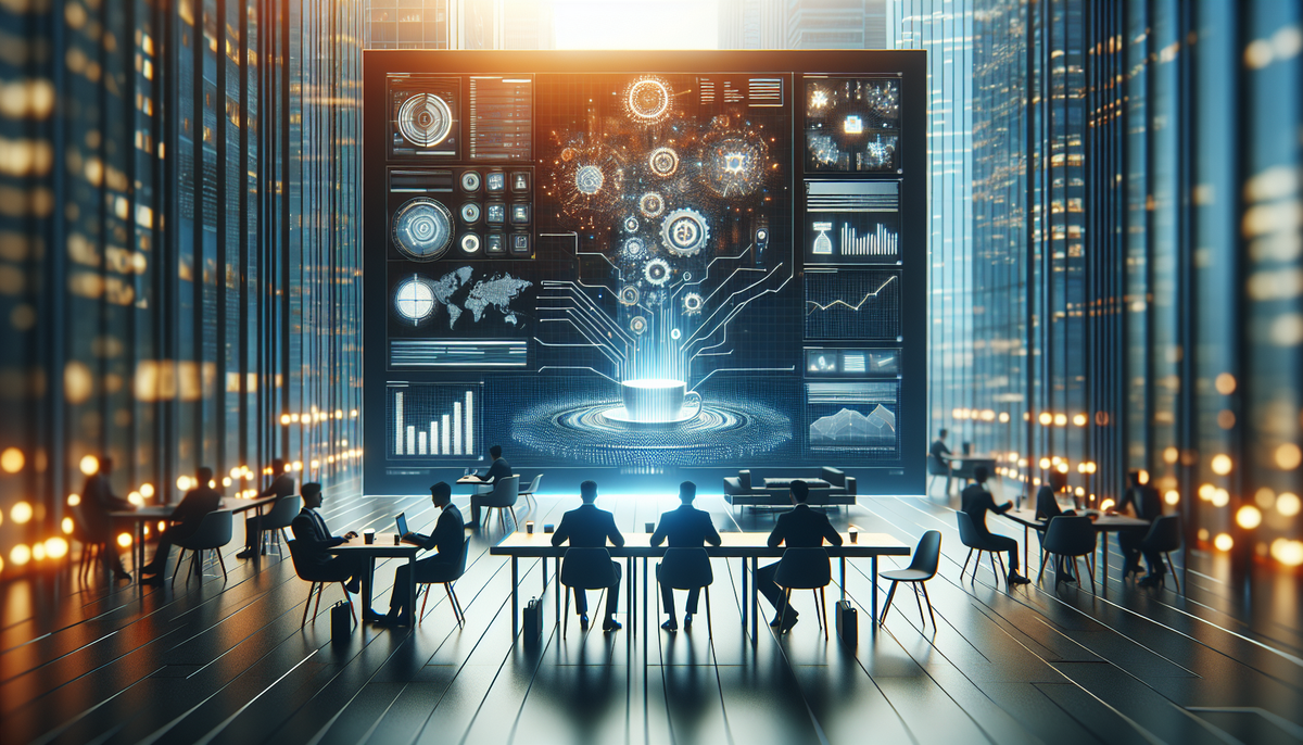 Elon Musk annuncia un sistema di etichettatura per media manipolati su X