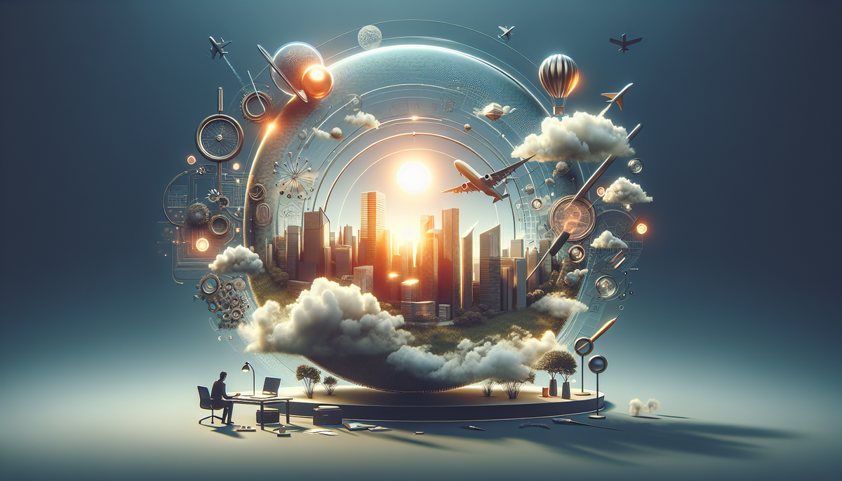 Anthropic lancia Claude Design: Creazione Rapida di Visual per Non Designer