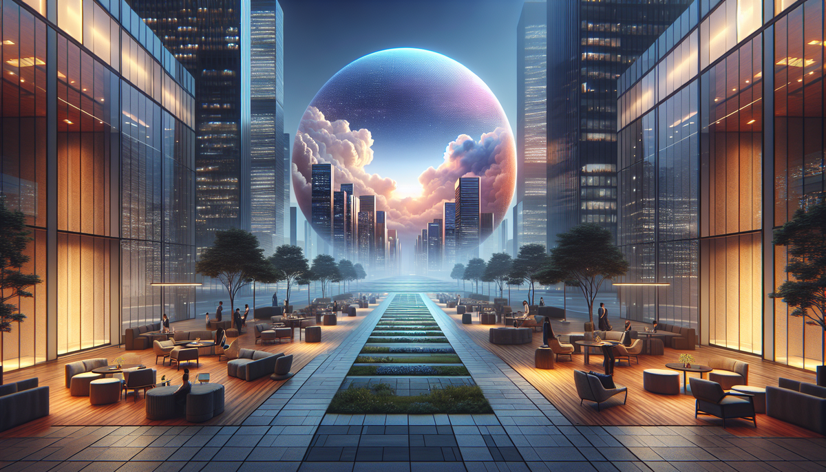 Flipkart trasferisce la sede in India in vista dell'IPO del 2026