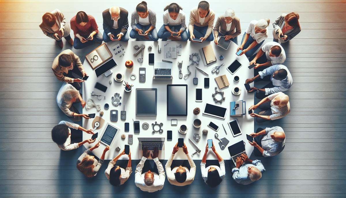 India raggiunge 100 milioni di utenti settimanali attivi su ChatGPT