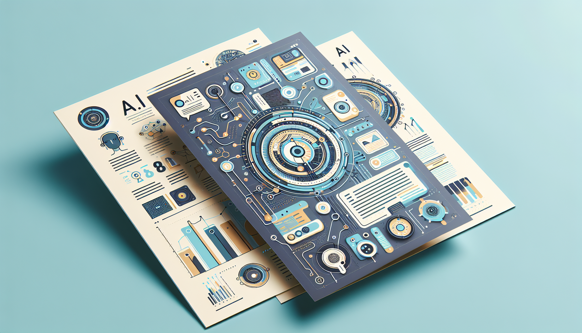 Era Computer raccoglie 11 milioni di dollari per piattaforma software AI indossabili