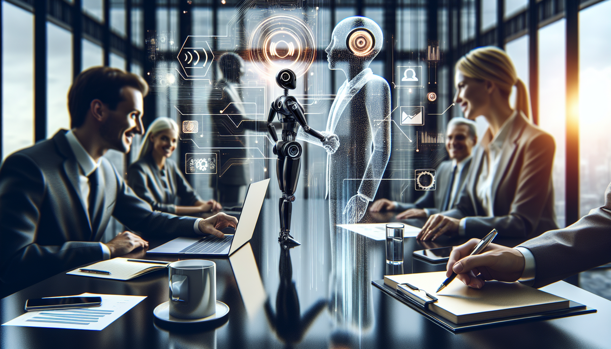 LiveKit raggiunge una valutazione di 1 miliardo di dollari