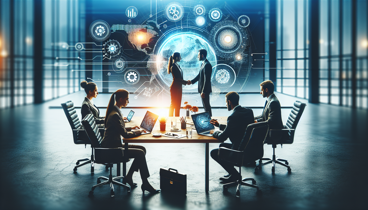 Truecaller affronta sfide di crescita matura