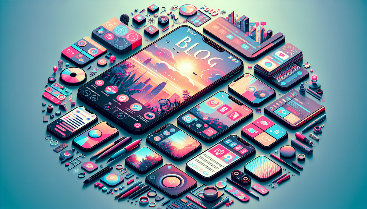 ByteDance separa TikTok USA: Nuova entità con investitori americani