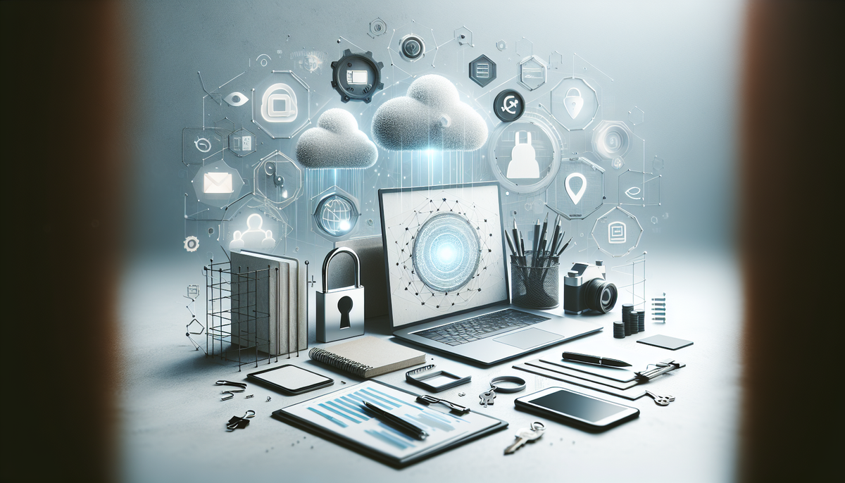 Ex Funzionari FCC Richiedono Votazione su Politica di Distorsione delle Notizie