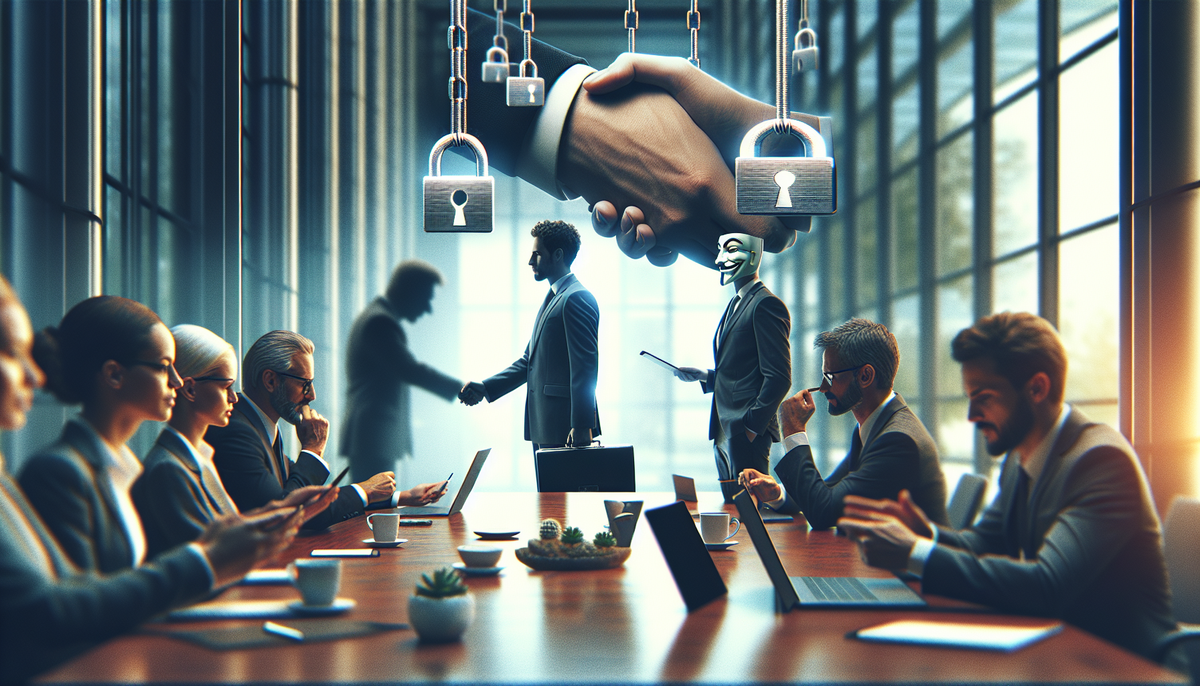 X e il Paywall di Grok: Una Soluzione Inefficace al Problema del CSAM