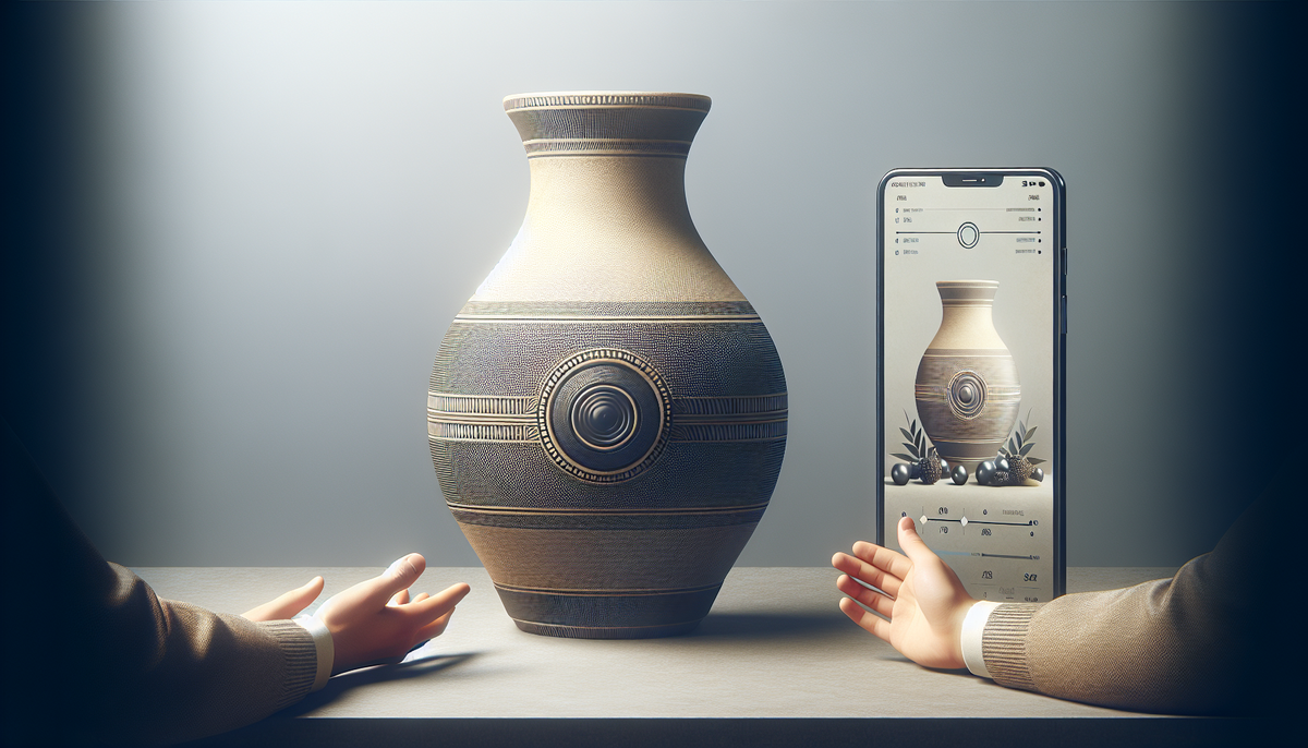 Spotify e Liquid Death lanciano l'Eternal Playlist Urn: un altoparlante Bluetooth a forma di urna