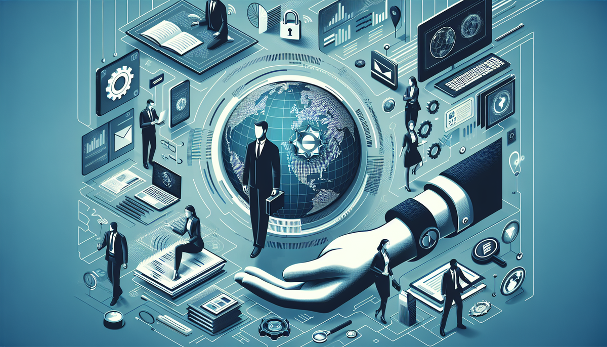 Consent-O-Matic: Automazione dei Consensi per una Navigazione Sicura