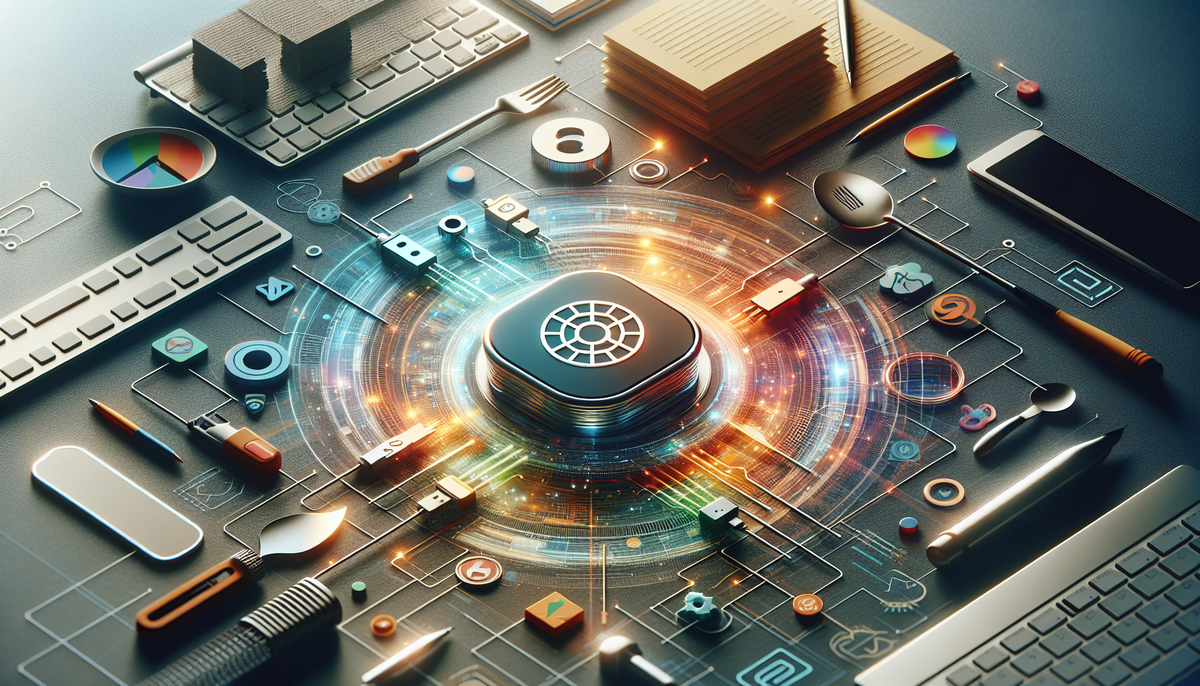 Wayback Machine Link Fixer: Soluzione ai Link Rotti su WordPress