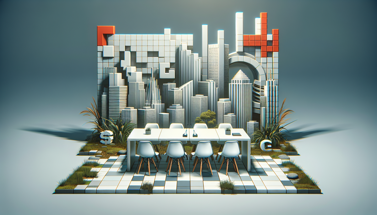 Sviluppatori di giochi internazionali evitano la GDC negli Stati Uniti per timori di sicurezza